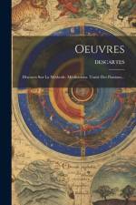 Oeuvres