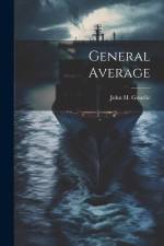 General Average af John H Gourlie