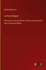 La Norambègue