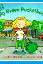 The Big Green Pocketbook af Candice F Ransom