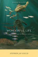 Wonderful Life af Stephen Jay Gould