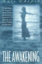 Awakening af Kate Chopin