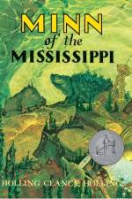 Minn of the Mississippi af Holling C Holling