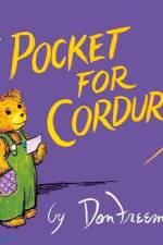 A Pocket for Corduroy af Don Freeman