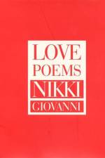 Love Poems af Nikki Giovanni