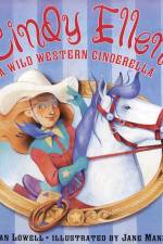 Cindy Ellen af Susan Lowell
