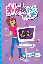 Mixed Messages af Tina Wells