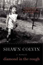 Diamond in the Rough af Shawn Colvin