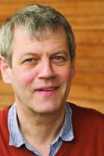 Pip und Posy: Ein schöner Wintertag af Axel Scheffler