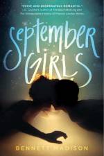 September Girls af Bennett Madison