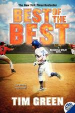 Best of the Best af Tim Green