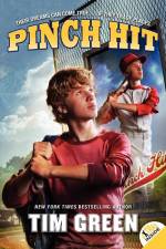 Pinch Hit af Tim Green