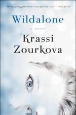 Wildalone af Krassi Zourkova