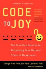 Code to Joy PB af George Pratt