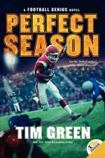 Perfect Season af Tim Green
