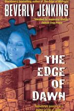 The Edge of Dawn af Beverly Jenkins