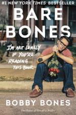 Bare Bones af Bobby Bones