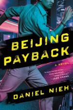 Beijing Payback af Daniel Nieh