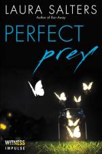 Perfect Prey af Laura Salters