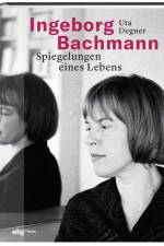 Ingeborg Bachmann af Uta Degner