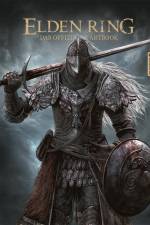 Elden Ring - Das offizielle Artbook 02 af FromSoftware
