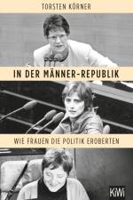 In der Männer-Republik af Torsten Körner