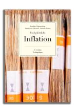 Und plötzlich: Inflation af Joachim Wuermeling
