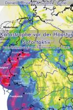Katastrophe vor der Haustür - Sofortaktiv af Daniela Lempertz