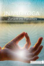 Jnana Yoga af Aktu Satya Shin