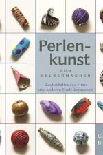 Perlenkunst zum Selbermachen af Carol Blackburn