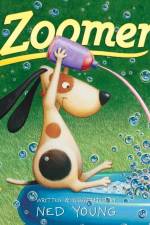 Zoomer af Ned Young