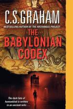 The Babylonian Codex af C S Graham