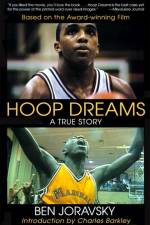 Hoop Dreams af Ben Joravsky