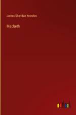 Macbeth