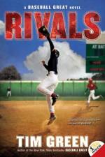 Rivals af Tim Green
