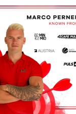 50 Effective, Profitable Marketing Strategies af Marco Perner