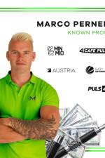 25 Phases and Principles for Successful Distribution and Selling af Marco Perner