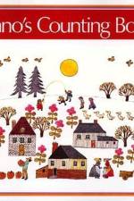 Anno's Counting Book af Mitsumasa Anno