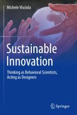 Sustainable Innovation af Michele Visciola