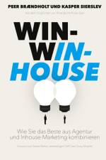 WIN-WIN-HOUSE af Kasper Sierslev