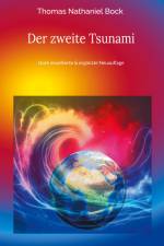 Der zweite Tsunami af Thomas Nathaniel Bock