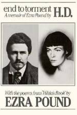 End to Torment af Hilda Doolittle