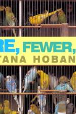 More, Fewer, Less af Tana Hoban