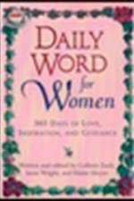 Daily Word for Women af Colleen Zuck