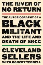 The River of No Return af Cleveland L Sellers