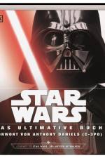Star Wars(TM) Das ultimative Buch