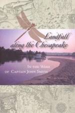 Landfall Along the Chesapeake af Susan Schmidt