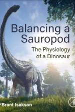 Balancing a Sauropod af Brant E Isakson