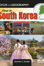 Focus on South Korea