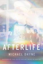 Afterlife af Michael Dhyne